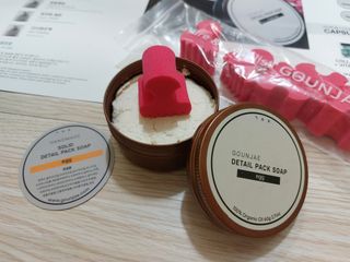 사라님이 올린 리뷰 사진 3