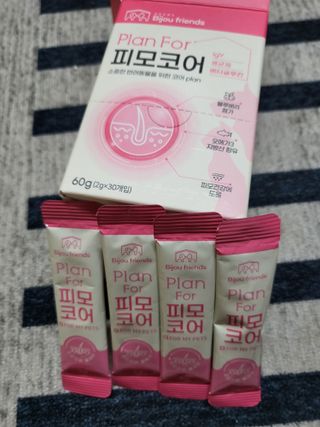 블리블리♡은블리♡님이 올린 리뷰 사진 2