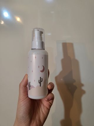 박미지님이 올린 리뷰 사진 1