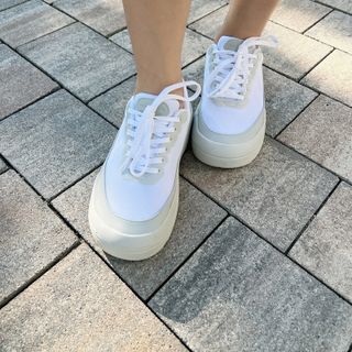 요프님이 올린 리뷰 사진 3