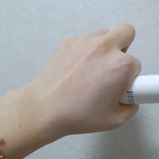 케키님이 올린 리뷰 사진 1