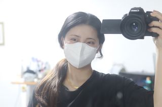 유지니엘님이 올린 리뷰 사진 1