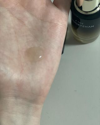 check2님이 올린 리뷰 사진 3