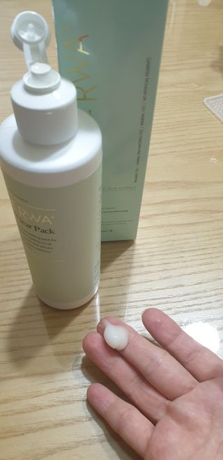 유준맘님이 올린 리뷰 사진 2