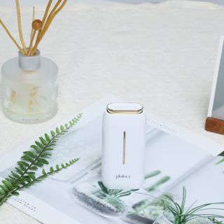 허수기님이 올린 리뷰 사진 1