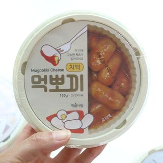 로사♡님이 올린 리뷰 사진 4