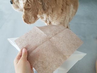 찬이애비님이 올린 리뷰 사진 3