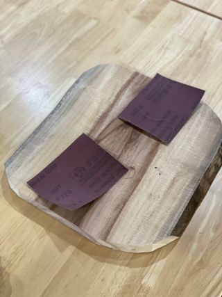 희랑님이 올린 리뷰 사진 1