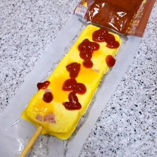 죠니님이 올린 리뷰 사진 1