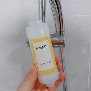 윰님이 올린 리뷰 사진 3