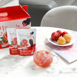 문디가씨나님이 올린 리뷰 사진 2