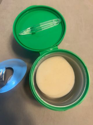 하연님이 올린 리뷰 사진 3