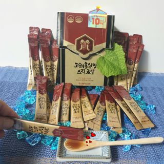 참살이님이 올린 리뷰 사진 4