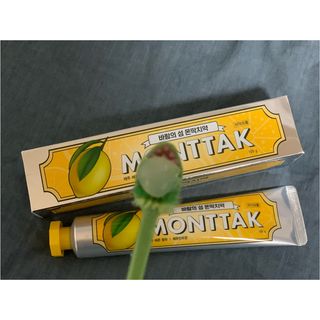 동동님이 올린 리뷰 사진 2