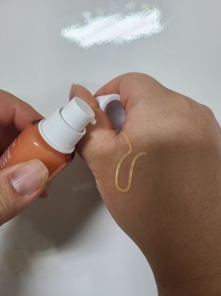 밭가는돼지님이 올린 리뷰 사진 3
