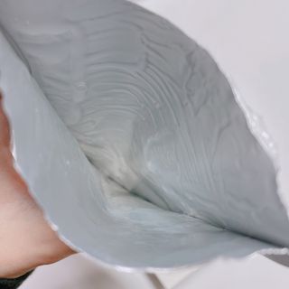 JeongKwon님이 올린 리뷰 사진 2