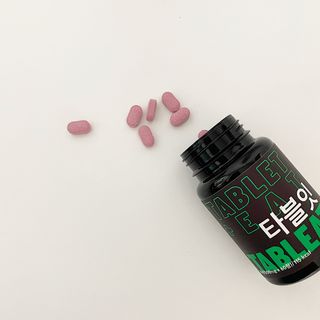 엠버리님이 올린 리뷰 사진 3