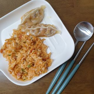 모모님님이 올린 리뷰 사진 2