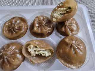 집이좋아님이 올린 리뷰 사진 2