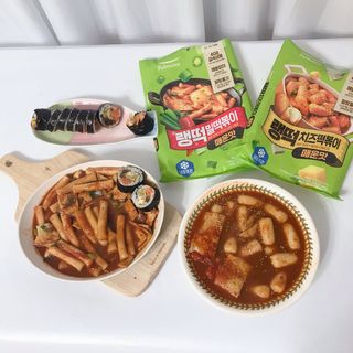 두빛나래님이 올린 리뷰 사진 1