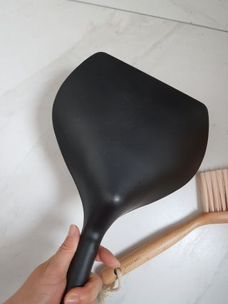karukim님이 올린 리뷰 사진 3