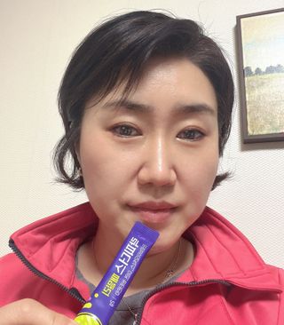 해피라라님이 올린 리뷰 사진 3