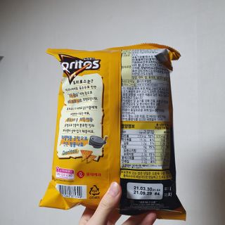 너부리사랑님이 올린 리뷰 사진 2