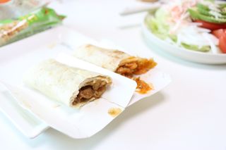 우헤롱님이 올린 리뷰 사진 4