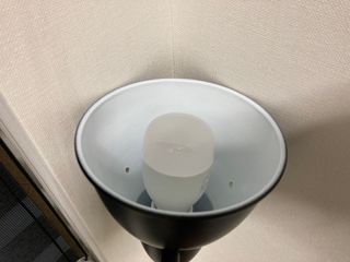 쏘쏘님이 올린 리뷰 사진 3