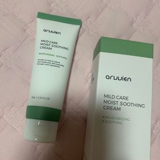 블루베리소다님이 올린 리뷰 사진 1