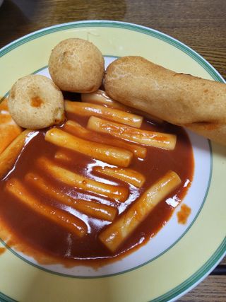 기야미야미님이 올린 리뷰 사진 1