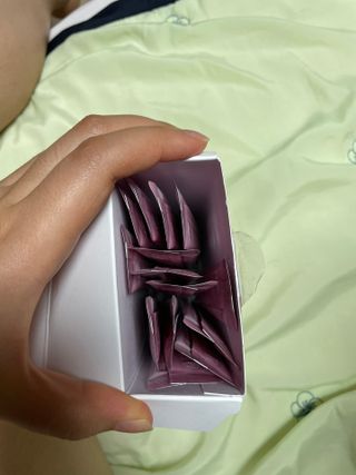 정주리님이 올린 리뷰 사진 2