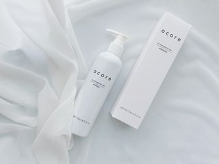 YOOQ님이 올린 리뷰 사진 1