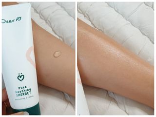사막여우님이 올린 리뷰 사진 2