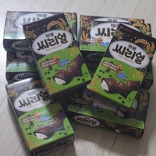 이째님이 올린 리뷰 사진 1