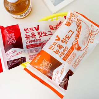 해피해님이 올린 리뷰 사진 3