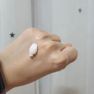 희비스커스님이 올린 리뷰 사진 3