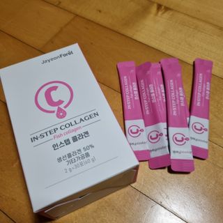holoer님이 올린 리뷰 사진 1