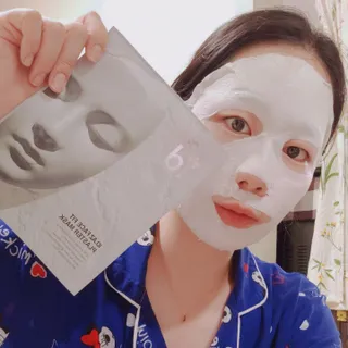 한슈아이님이 올린 리뷰 사진 4