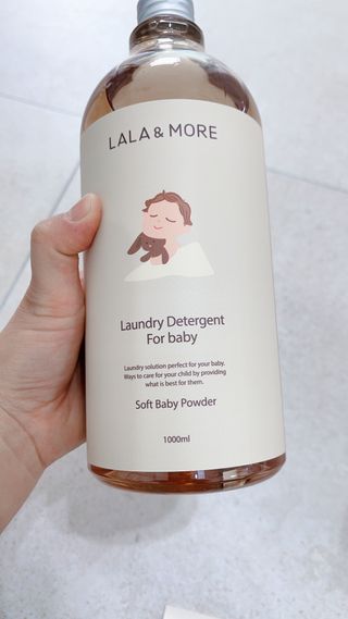 라스맘님이 올린 리뷰 사진 3