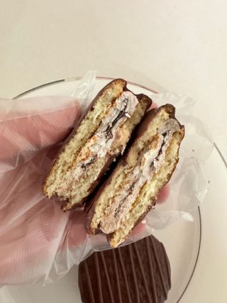으니님이 올린 리뷰 사진 3
