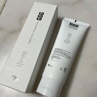 강현아님이 올린 리뷰 사진 1