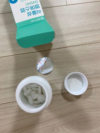 룰루랄라님이 올린 리뷰 사진 1