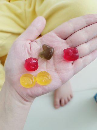 별이맘님이 올린 리뷰 사진 3