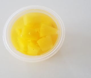 우리두리님이 올린 리뷰 사진 2