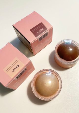 이아님이 올린 리뷰 사진 2