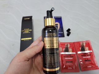 소우마님이 올린 리뷰 사진 1