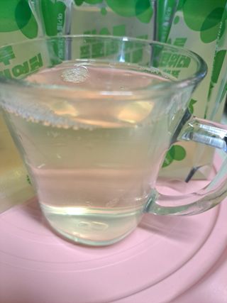 정연시님이 올린 리뷰 사진 3