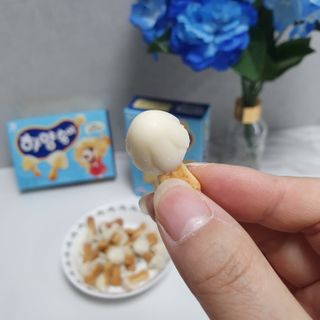 라떼는말이야님이 올린 리뷰 사진 1