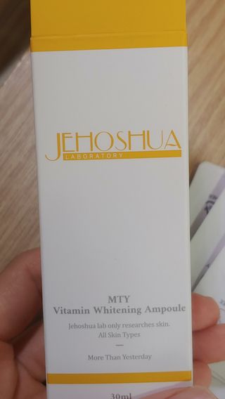 안선영님이 올린 리뷰 사진 3